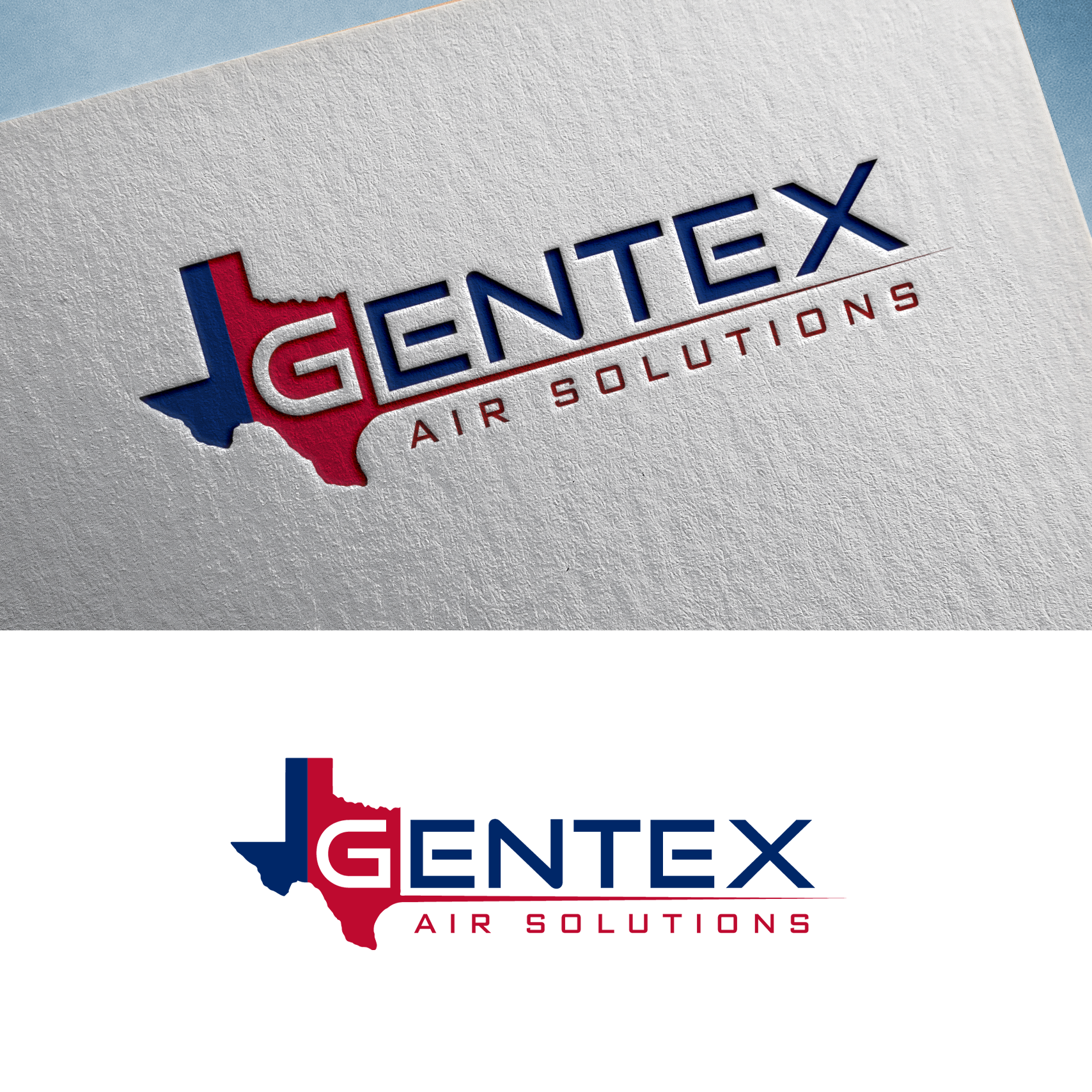 Diseño de Logo por Rickyy para este proyecto | Diseño #31309059