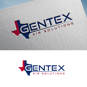 Logo Design by Rickyy for this project | Design: #31309060