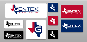 Logo Design by Rickyy for this project | Design: #31309644