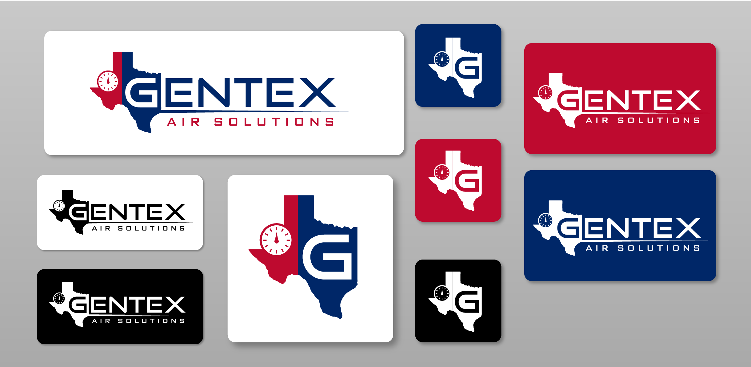 Diseño de Logo por Rickyy para este proyecto | Diseño #31309645