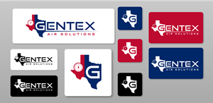 Logo Design by Rickyy for this project | Design: #31309645