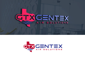 Logo Design by Rickyy for this project | Design: #31313145