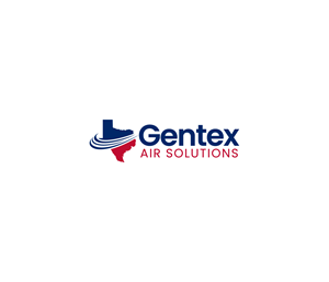 Logo Design by AlphaDezin3 for this project | Design: #31272902