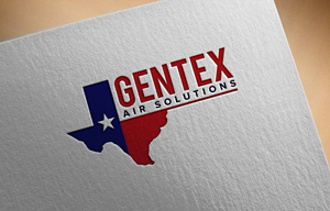 Logo-Design von 4tech services für dieses Projekt | Design: #31273141