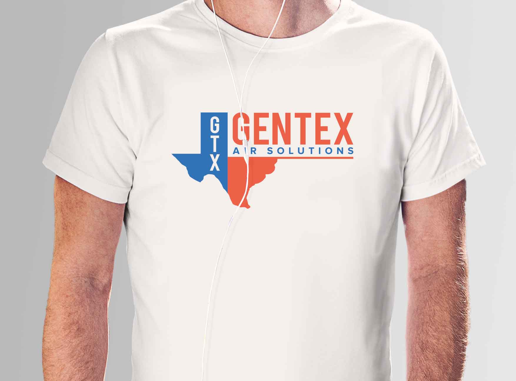 Diseño de Logo por 4tech services para este proyecto | Diseño #31273899