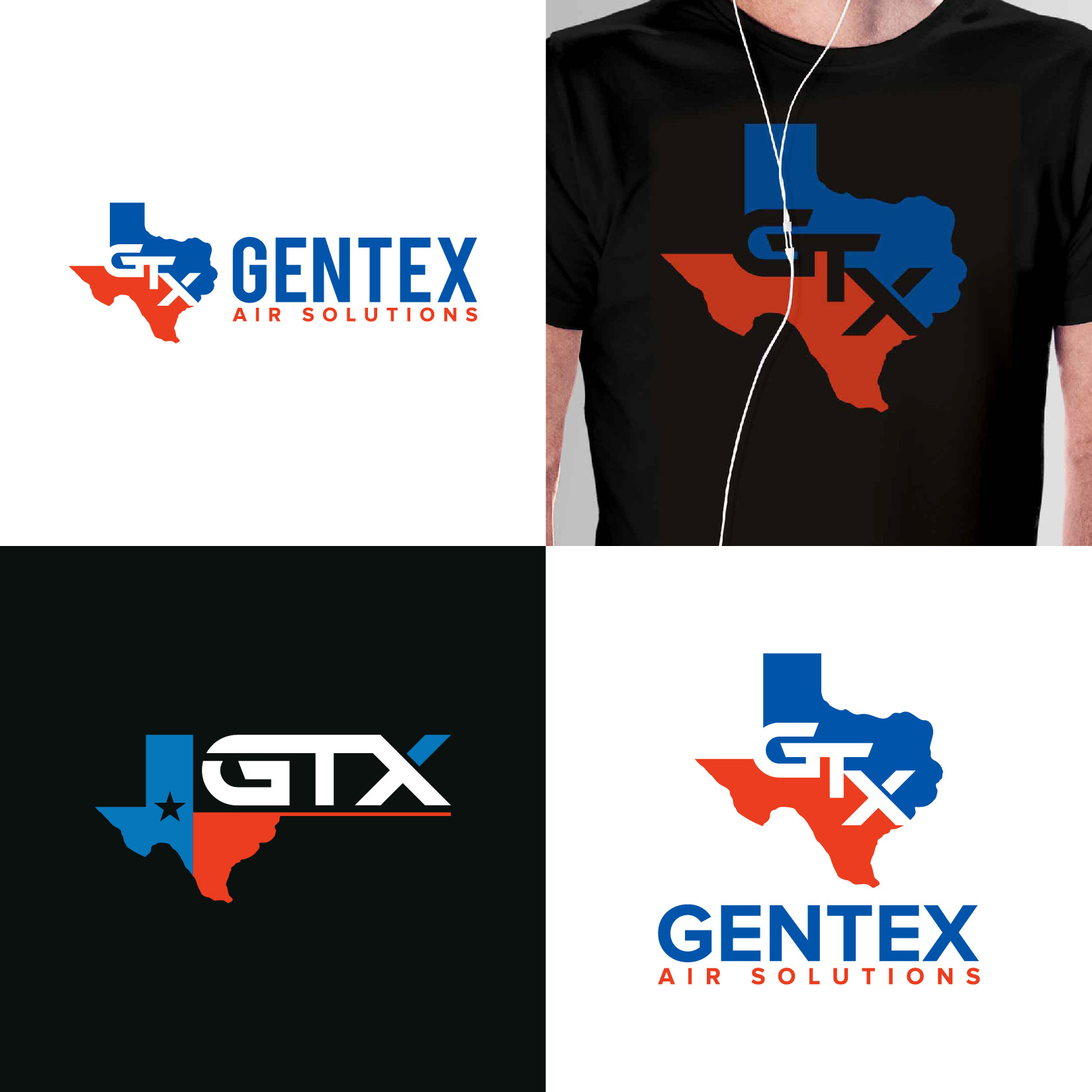 Logo-Design von 4tech services für dieses Projekt | Design #31281435