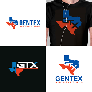 Logo-Design von 4tech services für dieses Projekt | Design: #31281435