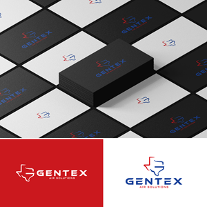 Logo Design by AL-BARAKAH for this project | Design: #31276604