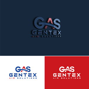Logo Design by AL-BARAKAH for this project | Design: #31276707