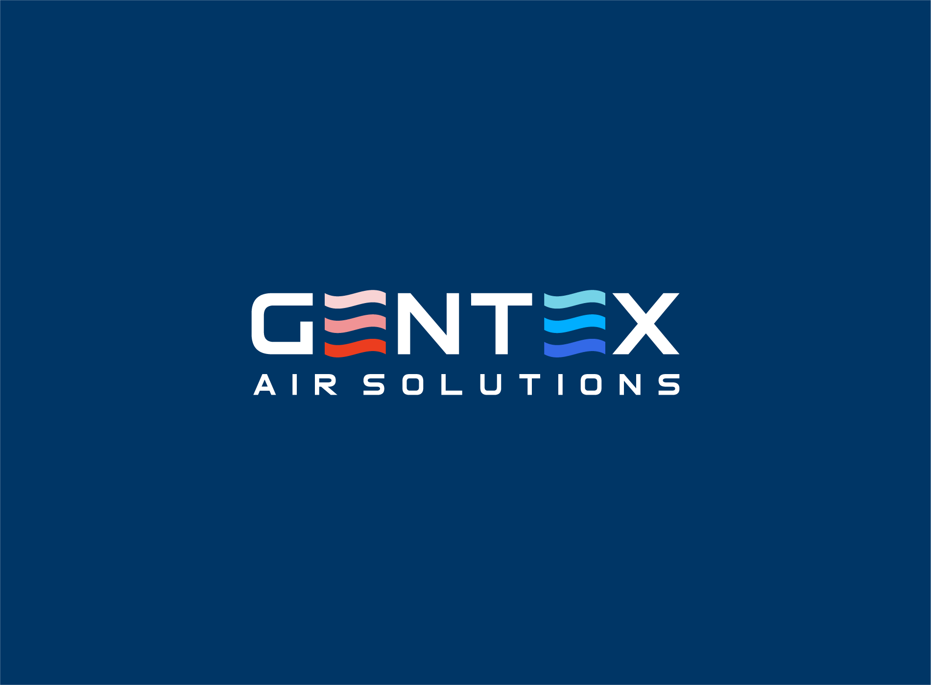 Logo Design by Unir for this project | Design #31317178