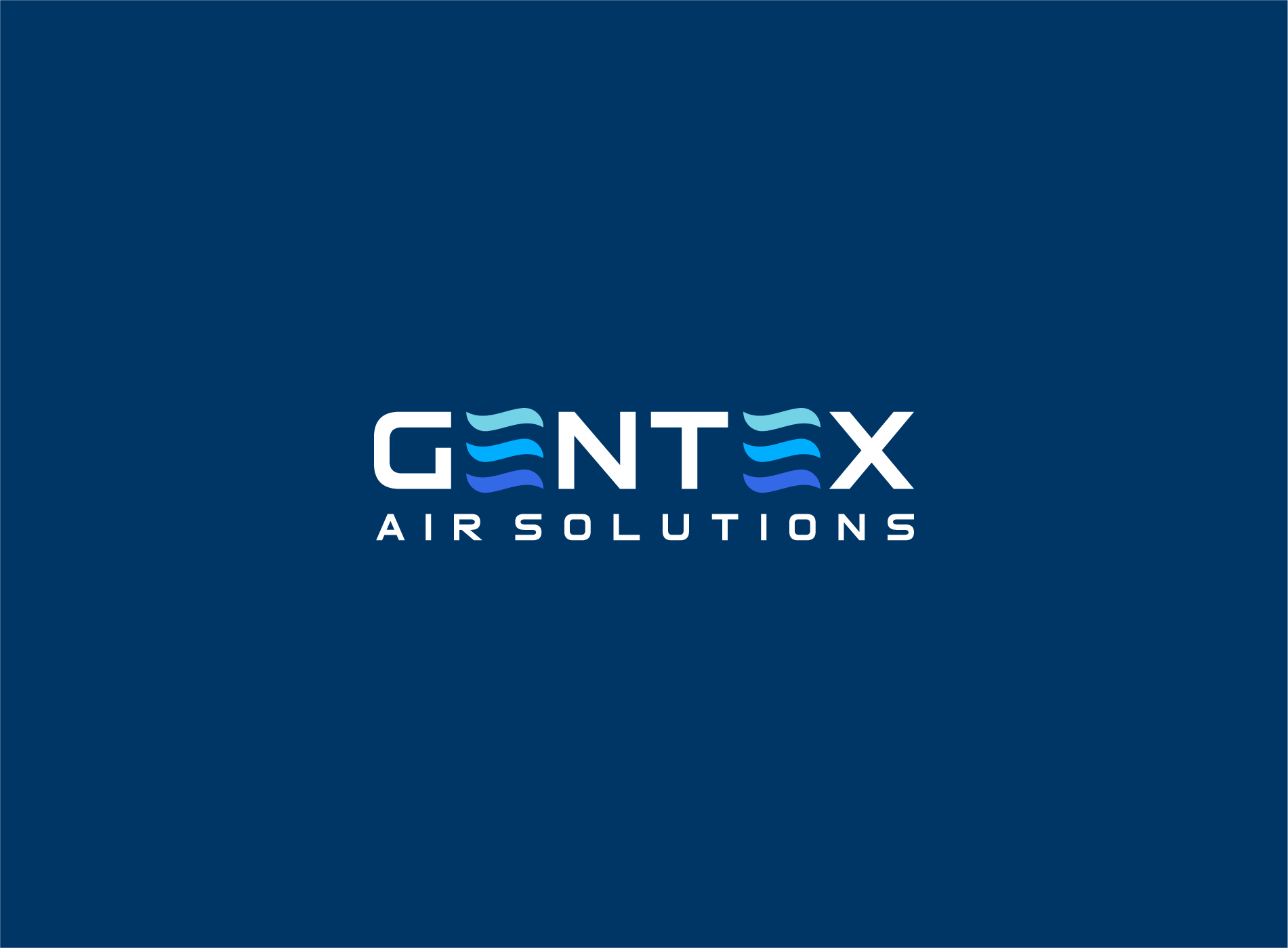 Logo Design by Unir for this project | Design #31317179