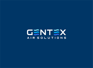 Logo Design by Unir for this project | Design: #31317179