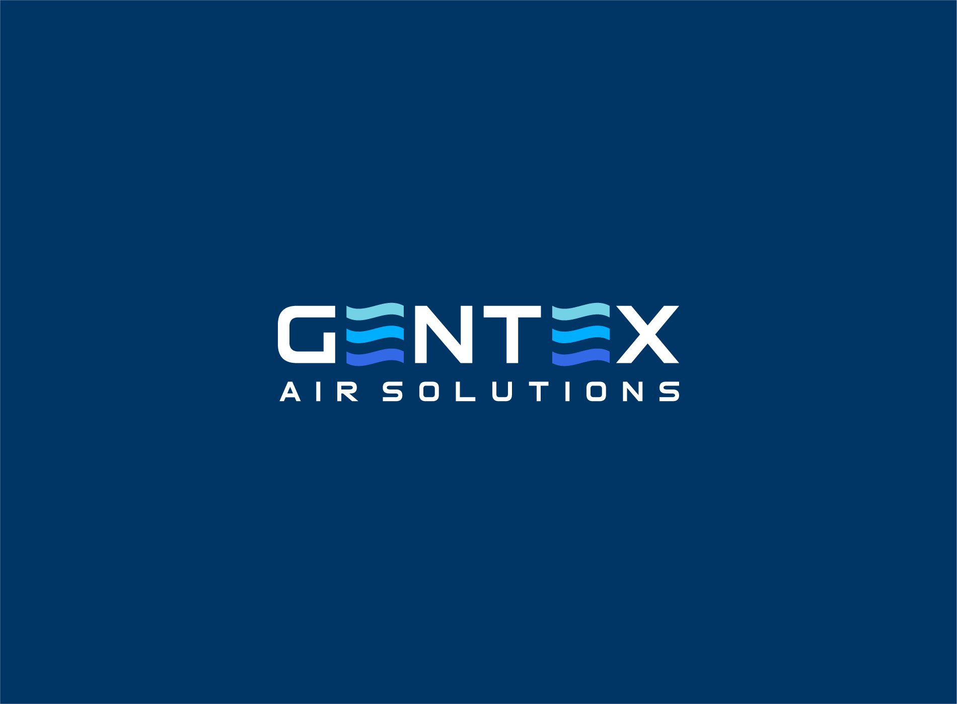 Logo Design by Unir for this project | Design #31317180