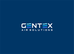 Logo Design by Unir for this project | Design: #31317180