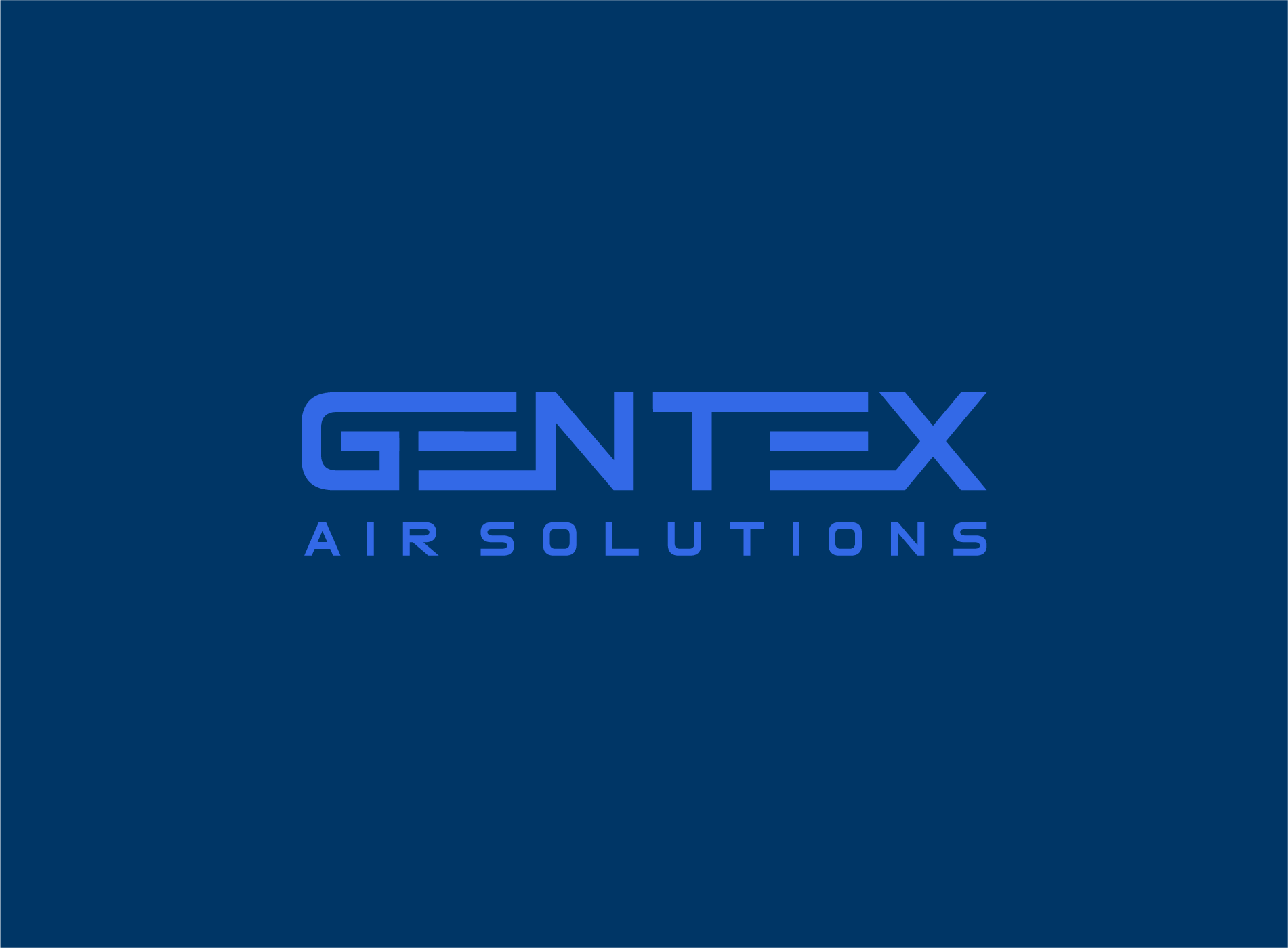 Logo Design by Unir for this project | Design #31317289