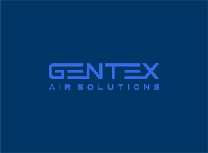 Logo Design by Unir for this project | Design: #31317289