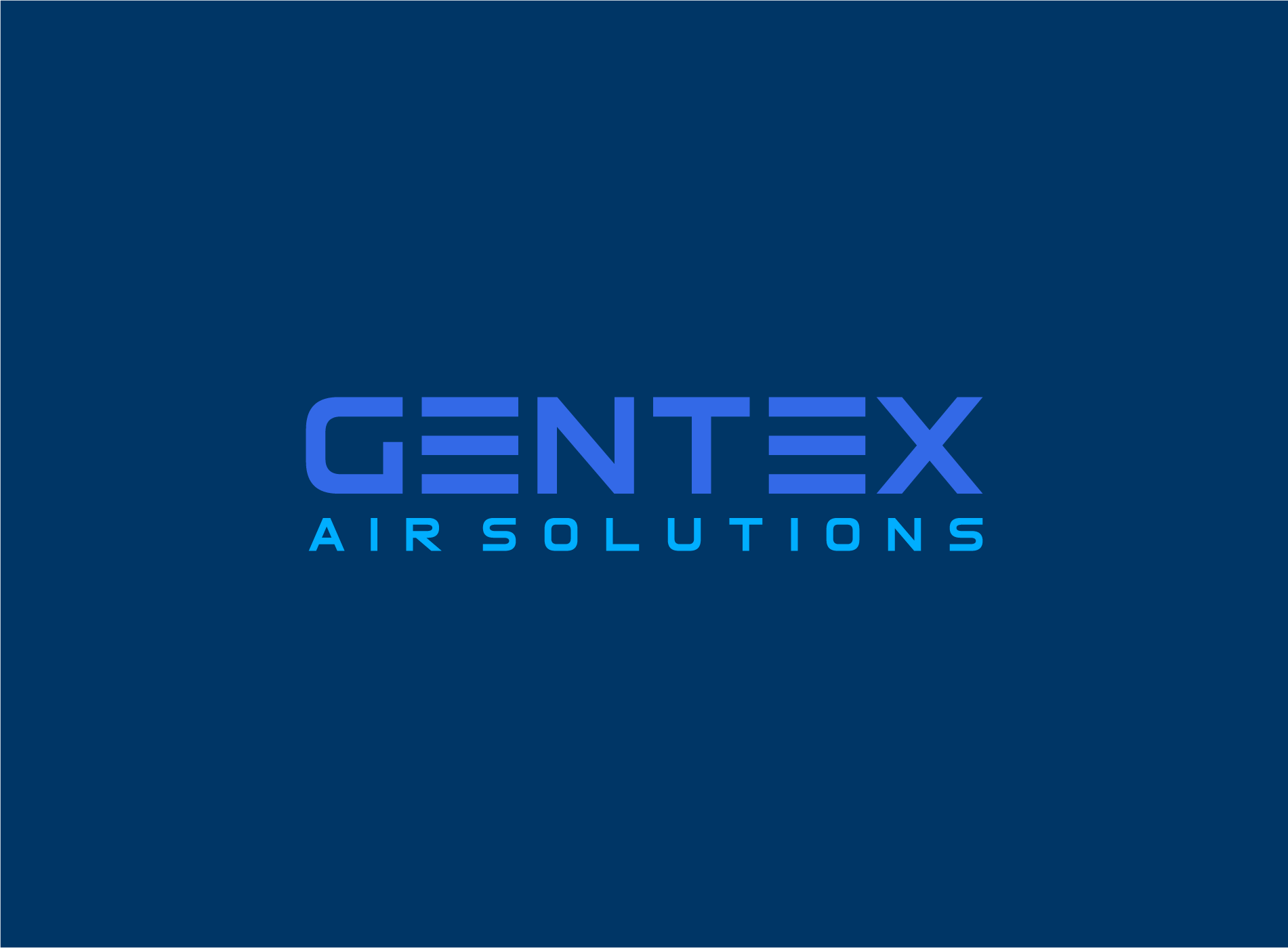 Logo Design by Unir for this project | Design #31317290