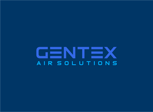 Logo Design by Unir for this project | Design: #31317290