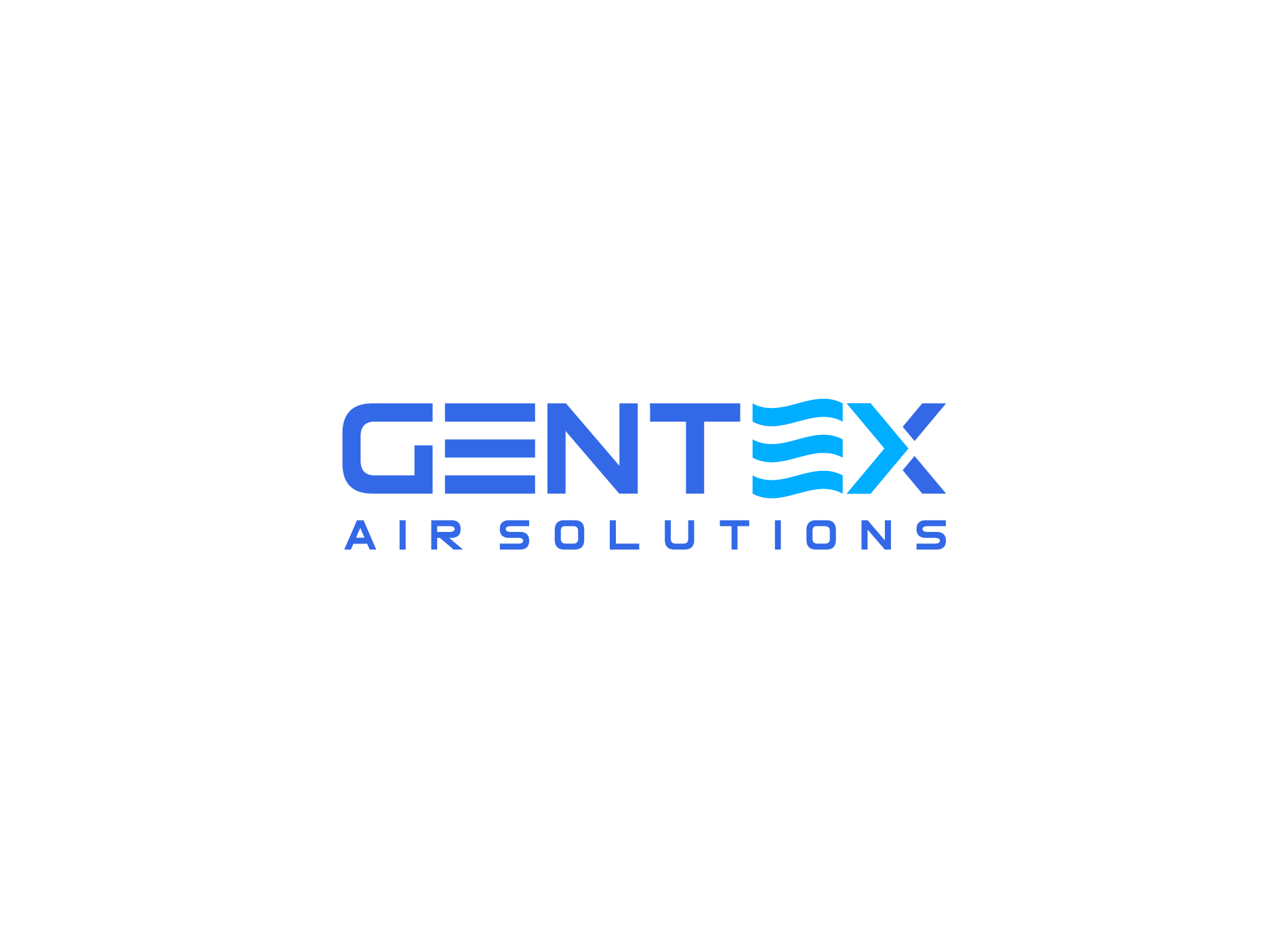 Logo Design by Unir for this project | Design #31317456