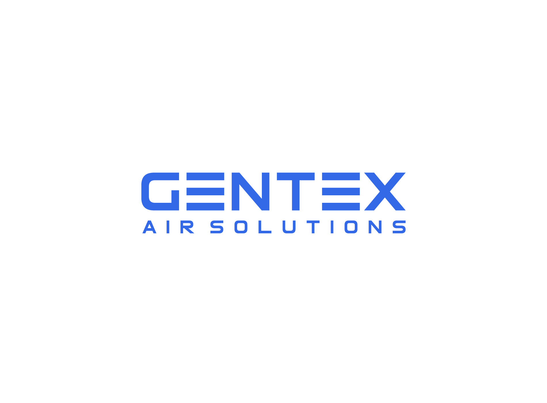 Logo Design by Unir for this project | Design #31317457