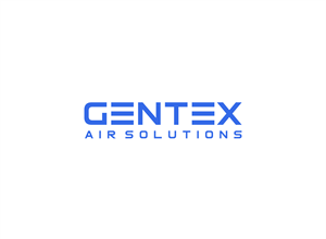Logo Design by Unir for this project | Design: #31317457