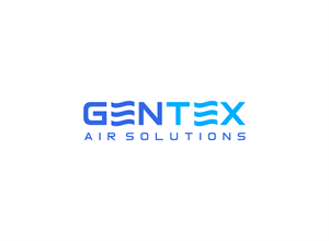 Logo Design by Unir for this project | Design: #31317458