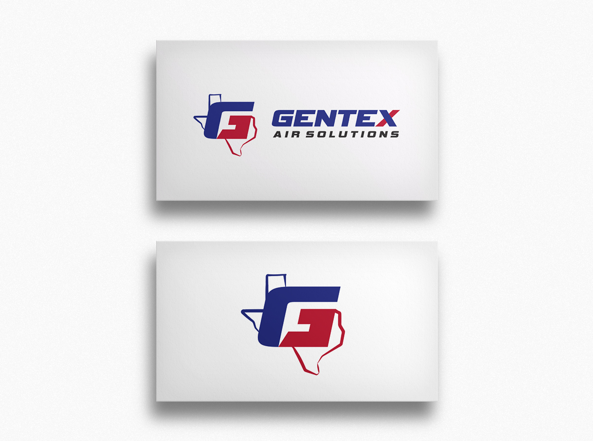 Logo-Design von Djamdesign für dieses Projekt | Design #31273580
