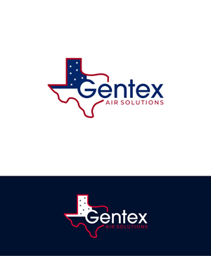 Logo Design by Eppeok for this project | Design: #31273855