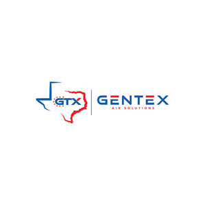 Logo Design by Prodesign81 for this project | Design #31275828