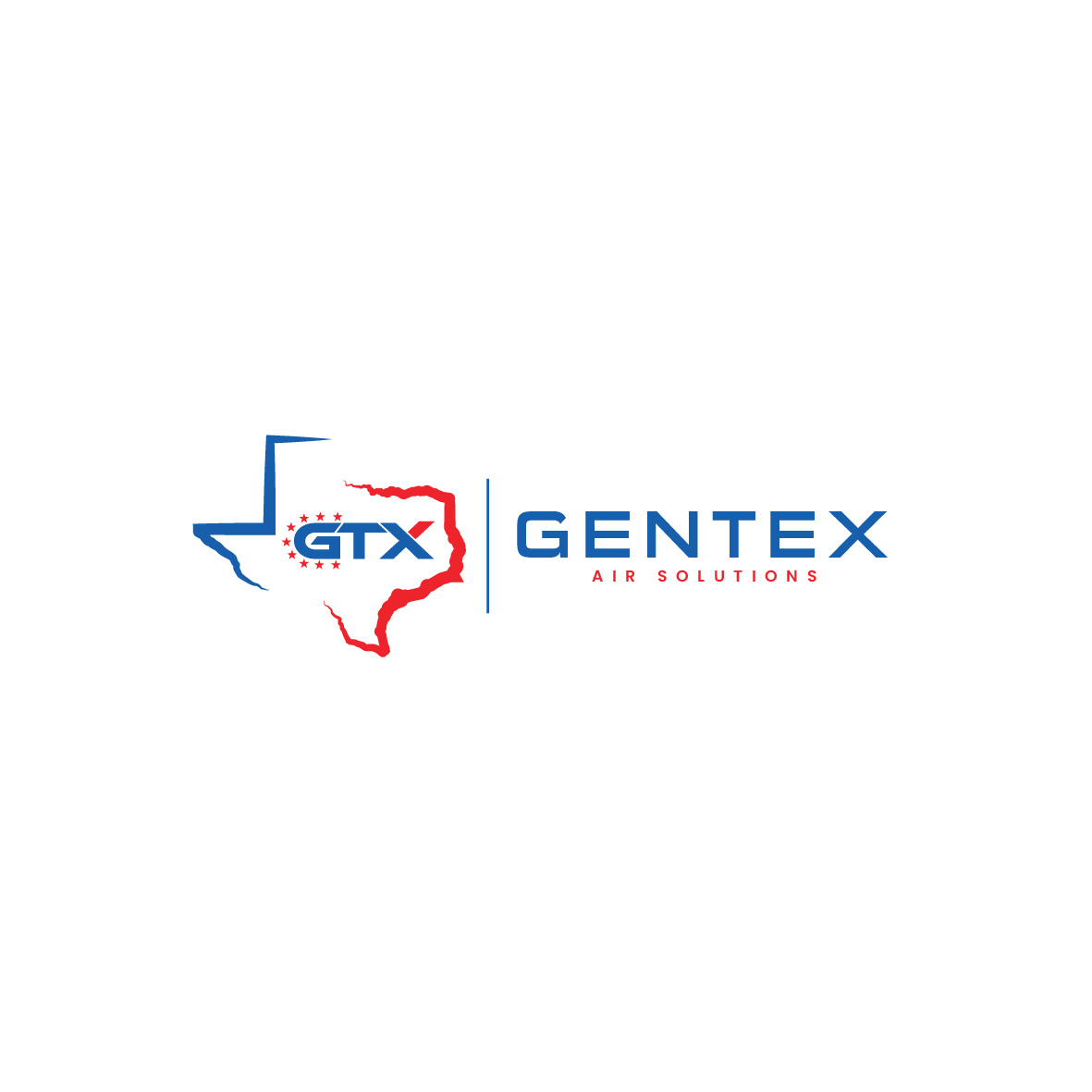 Logo Design by Prodesign81 for this project | Design #31275829