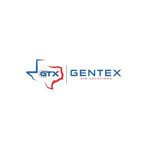 Logo Design by Prodesign81 for this project | Design: #31275829