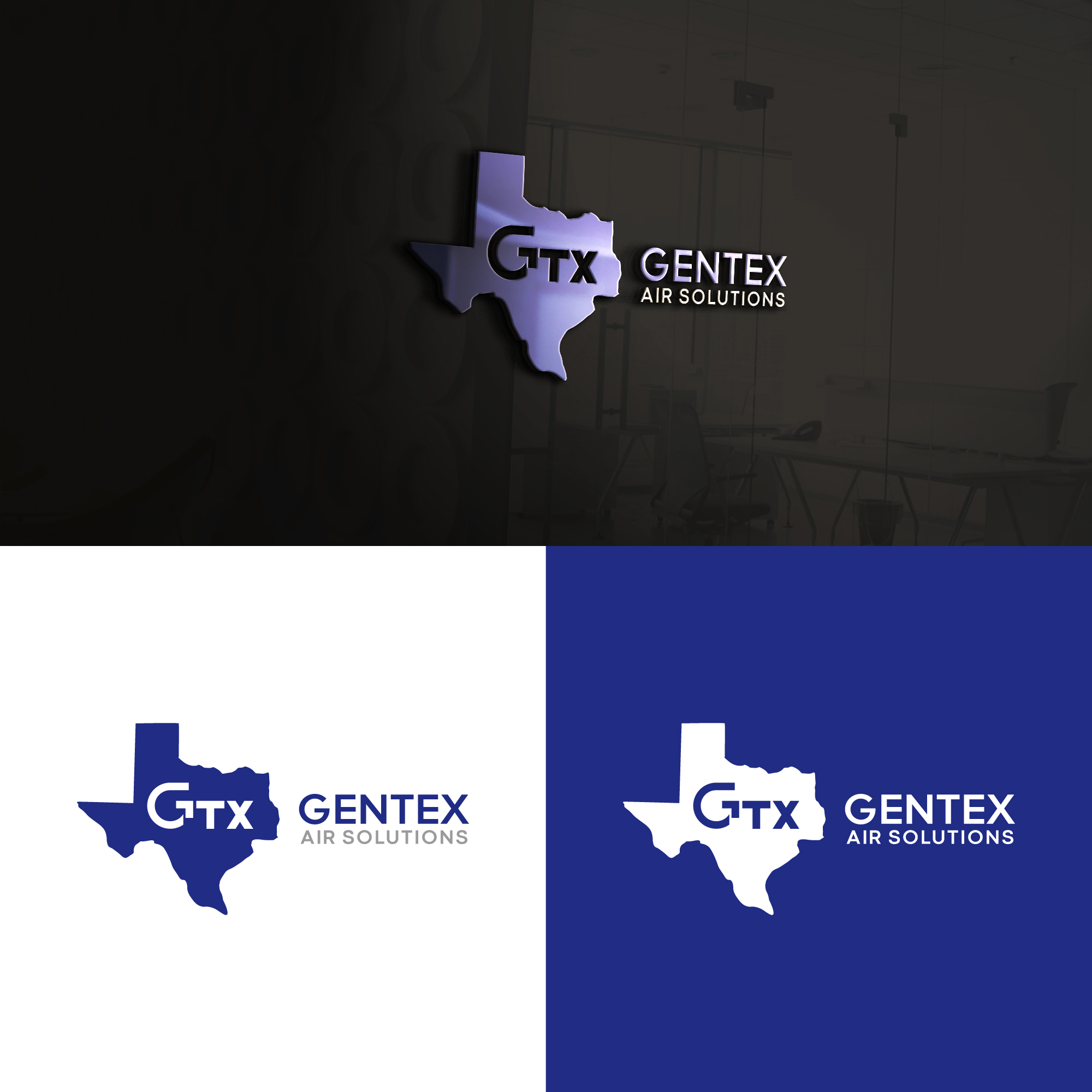 Diseño de Logo por ArtZenium para este proyecto | Diseño #31280311