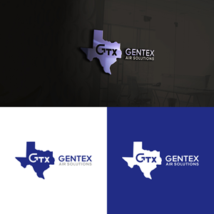 Diseño de Logo por ArtZenium para este proyecto | Diseño: #31280311