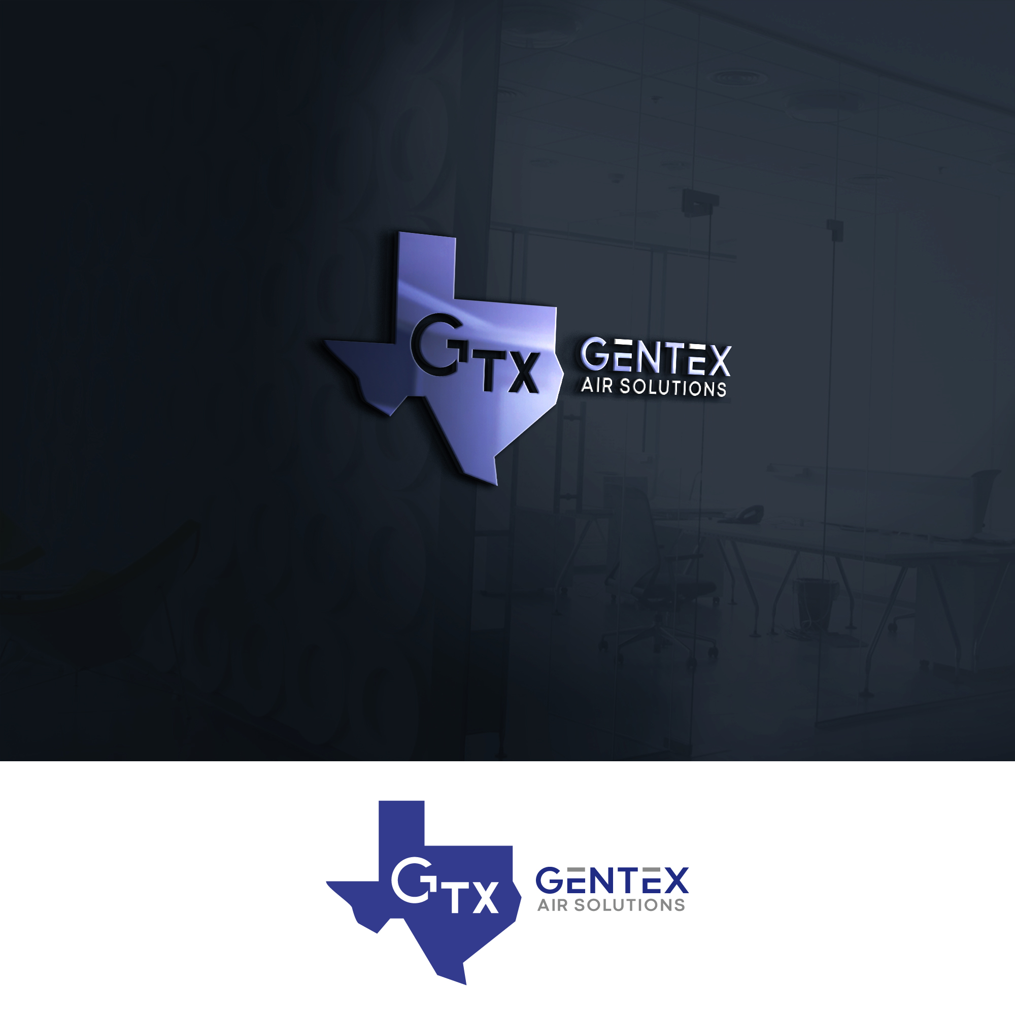 Logo Design by ArtZenium for this project | Design #31280365