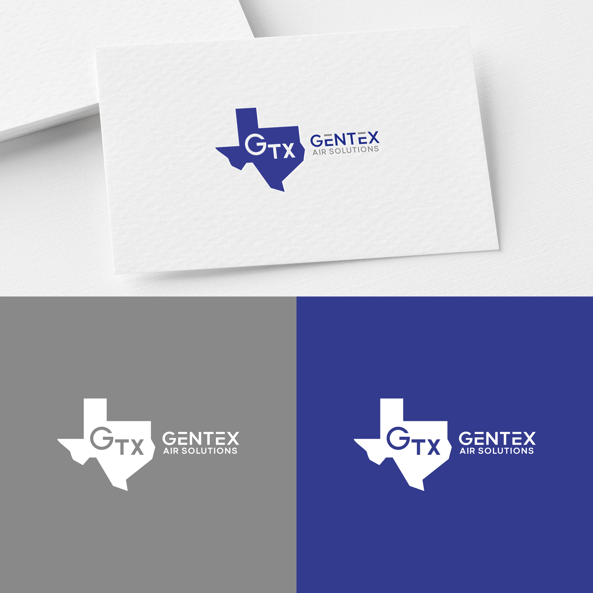 Logo Design by ArtZenium for this project | Design #31280391