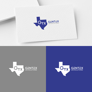 Diseño de Logo por ArtZenium para este proyecto | Diseño: #31280391