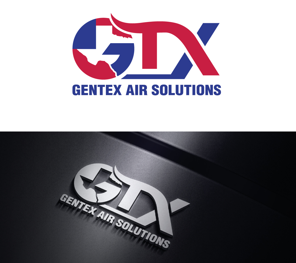 Diseño de Logo por Rubia@ para este proyecto | Diseño #31312257