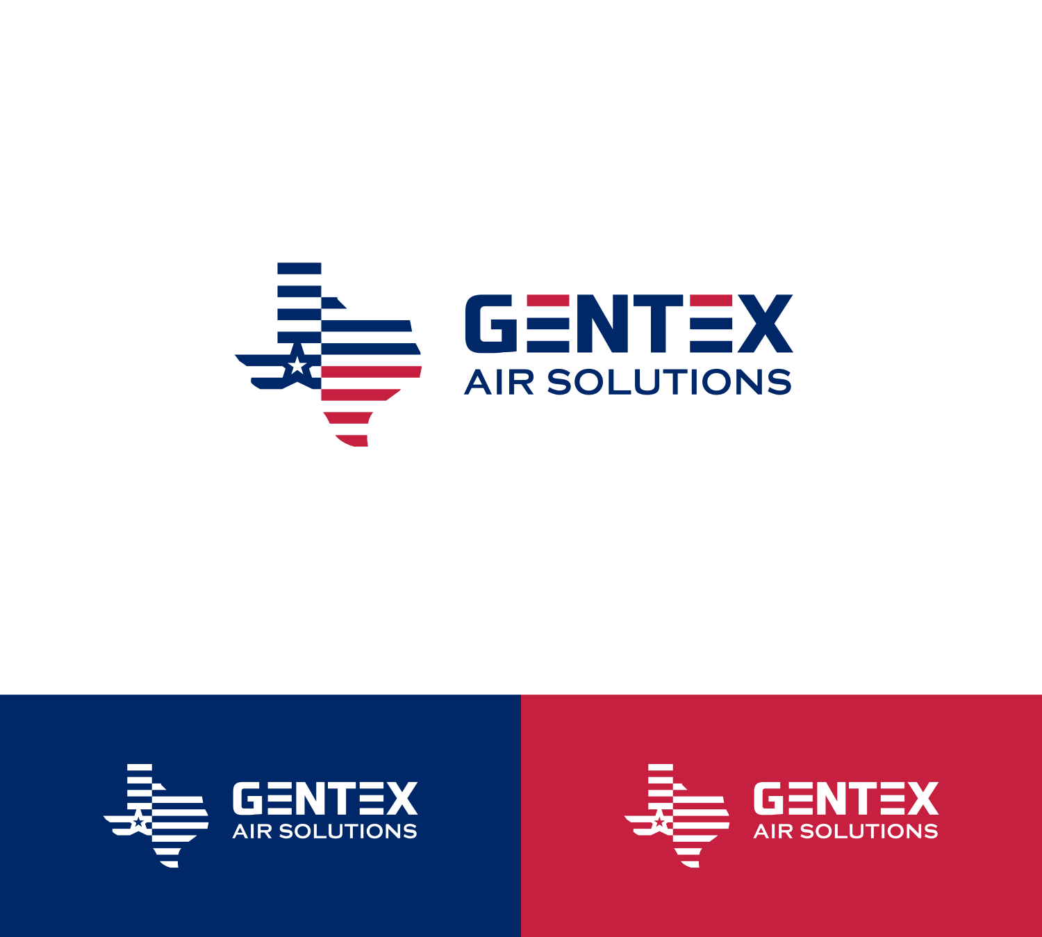 Logo-Design von BUNG für dieses Projekt | Design #31272951