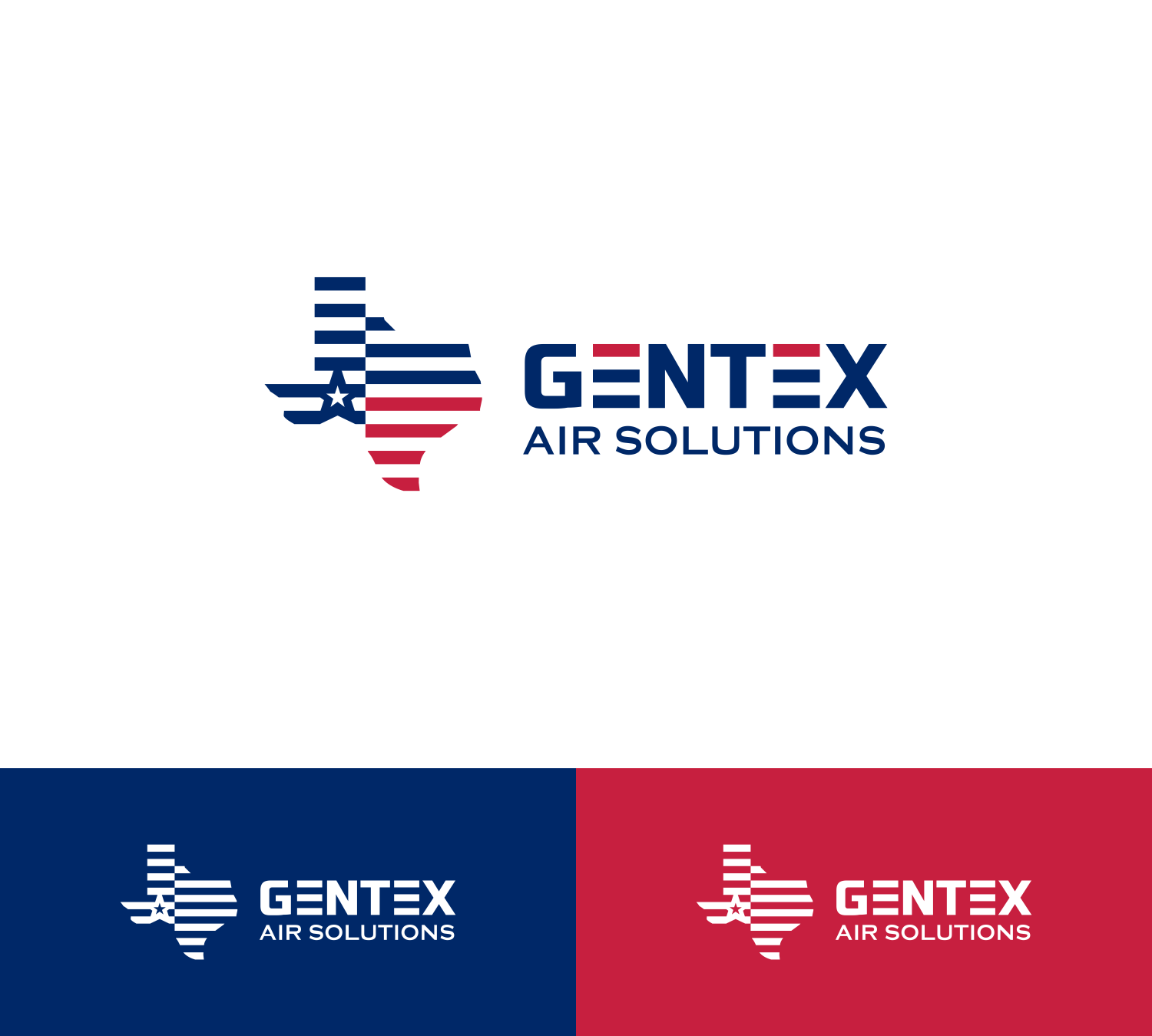 Diseño de Logo por BUNG para este proyecto | Diseño #31272981