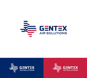 Logo Design by BUNG for this project | Design: #31272981