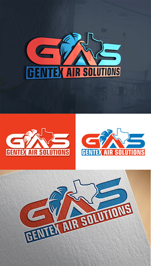 Logo Design by Imran_me