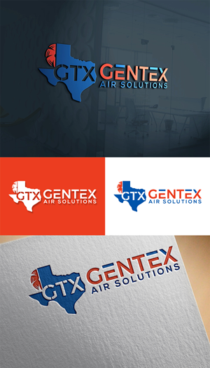 Logo-Design von Imran_me für dieses Projekt | Design: #31288153