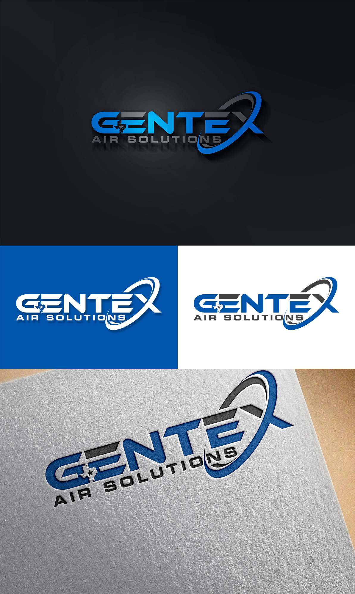 Logo Design by Imran_me for this project | Design #31290525