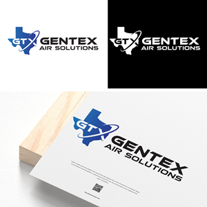 Logo Design by Finley Johnson for this project | Design: #31309991