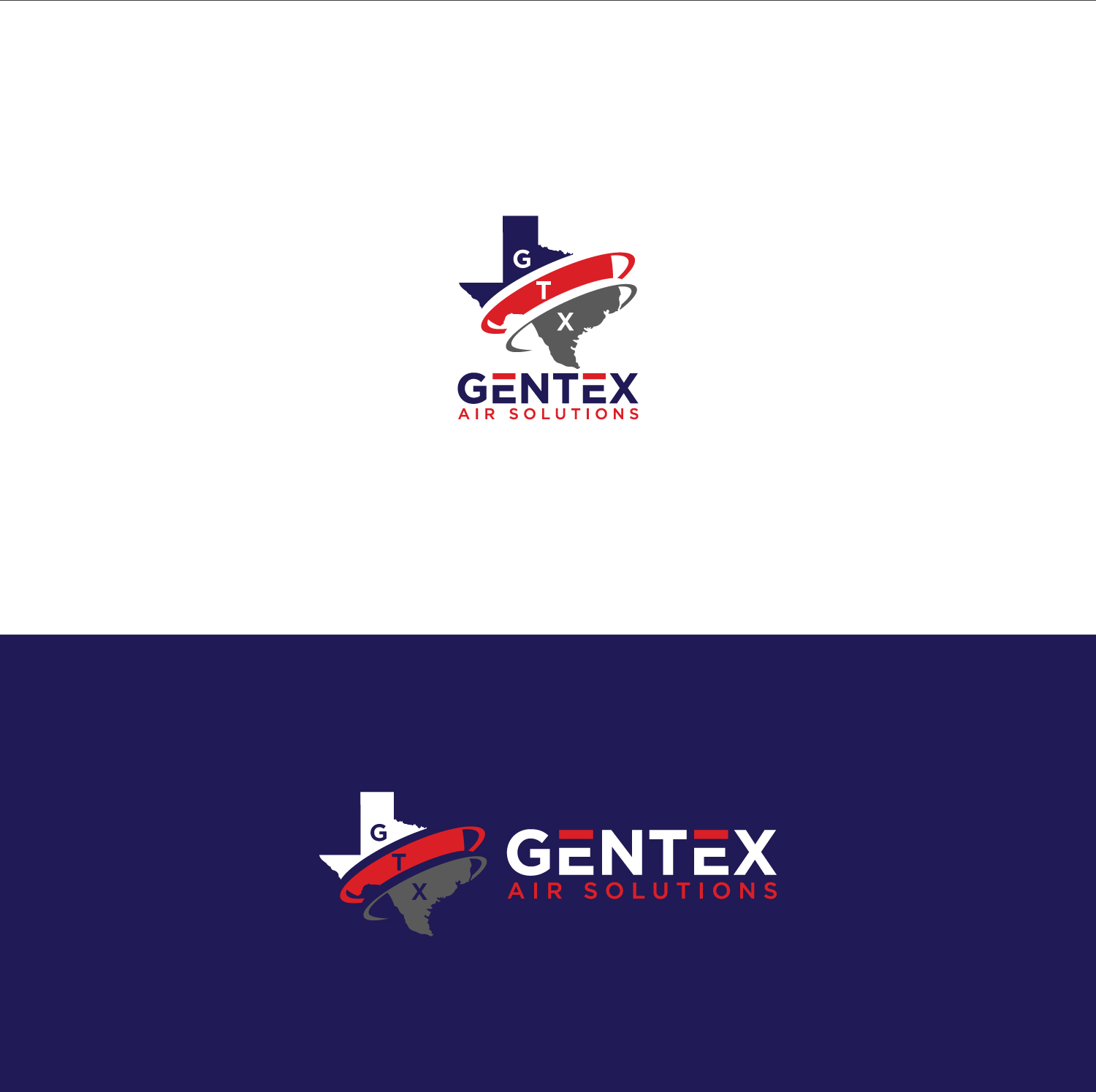 Logo-Design von Art Punk für dieses Projekt | Design #31283201