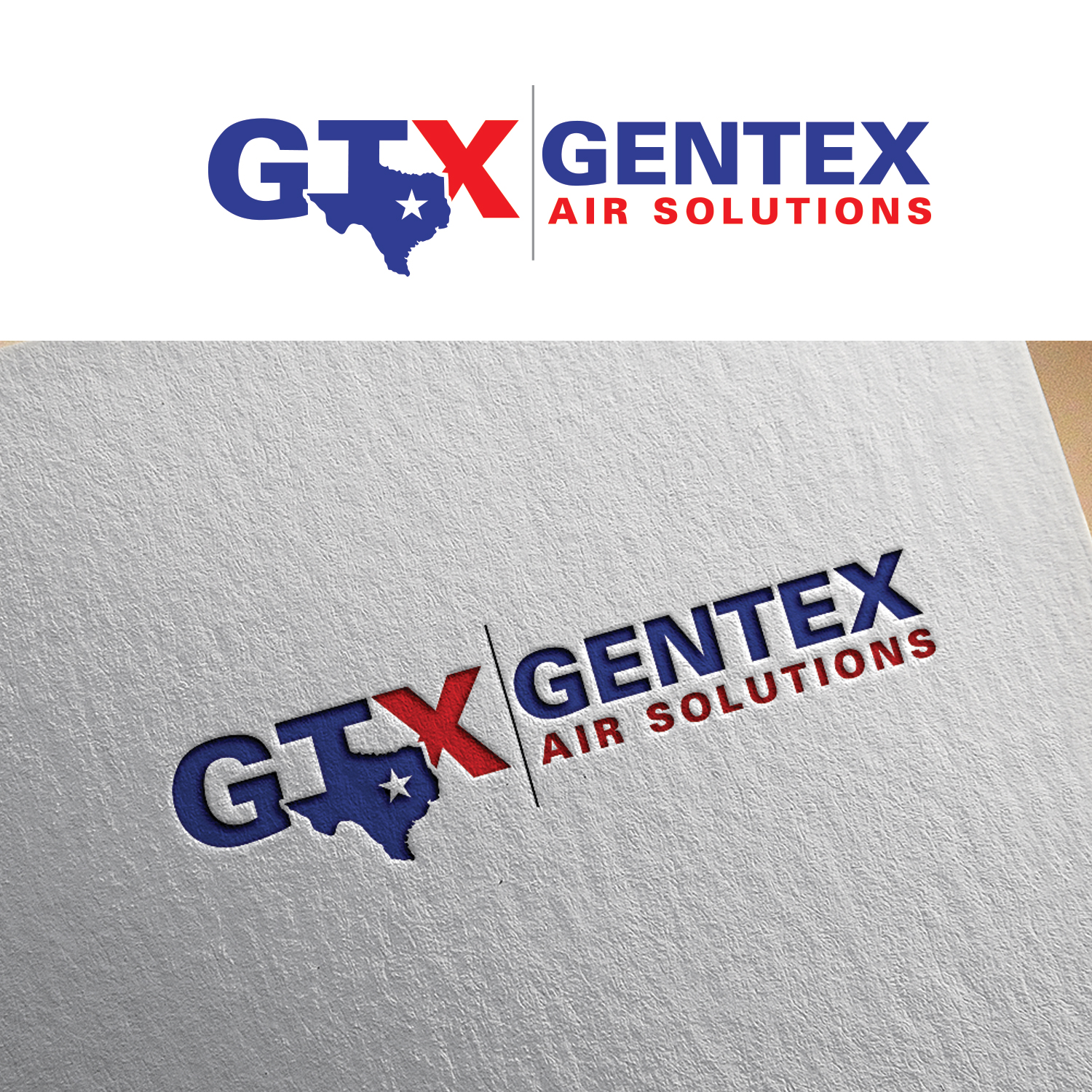 Logo Design by EnaGraph for this project | Design #31294408