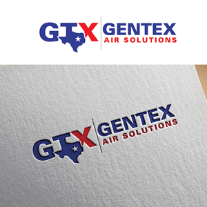 Logo Design by EnaGraph for this project | Design: #31294408