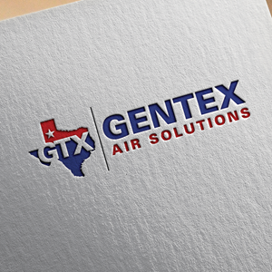 Logo Design by EnaGraph for this project | Design: #31294462