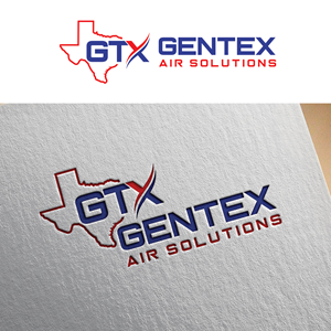 Logo Design by EnaGraph for this project | Design: #31294610