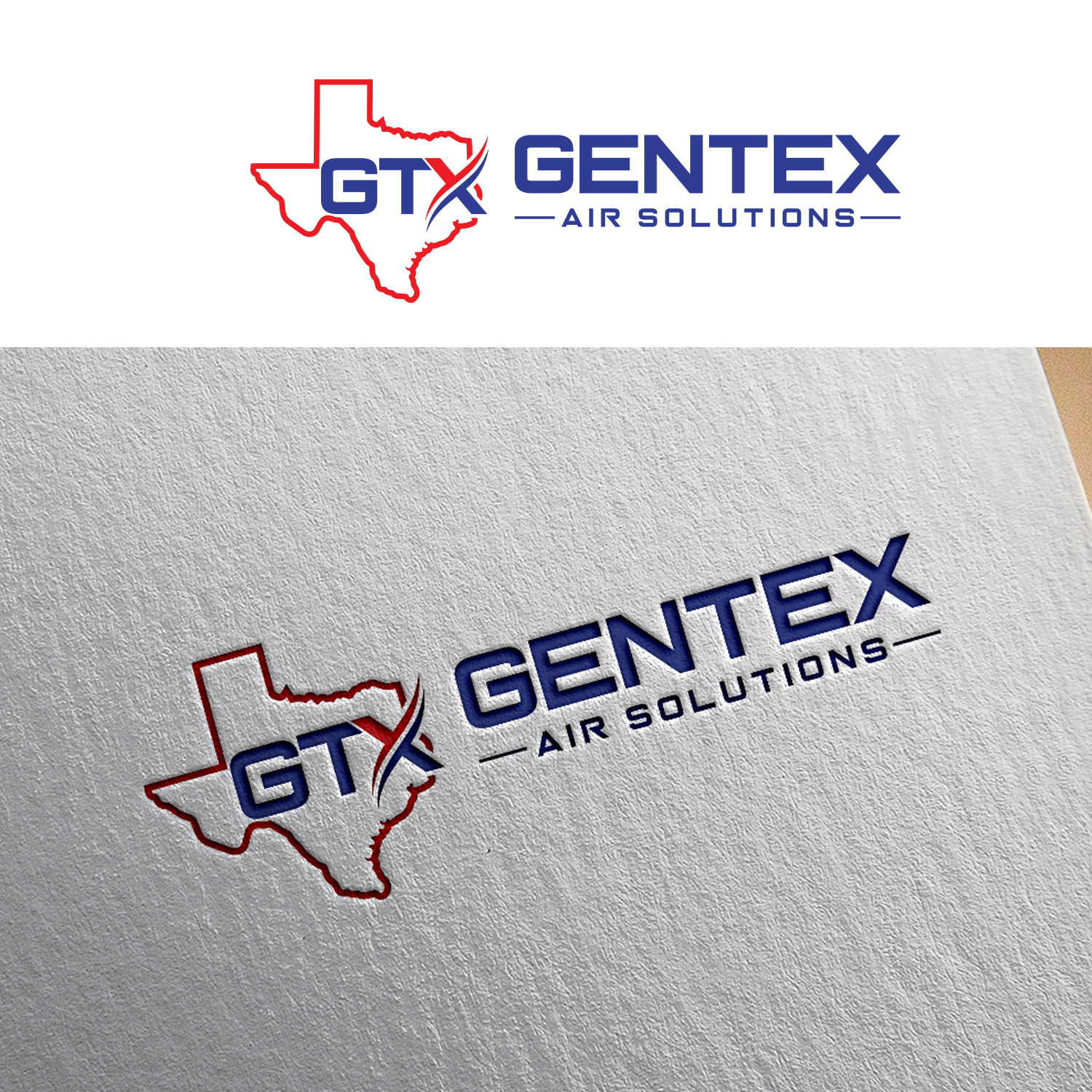 Logo Design by EnaGraph for this project | Design #31312192